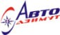 АвтоДжоуль