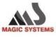 Magic Systems