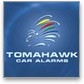 TOMAHAWK