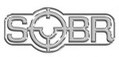 SOBR
