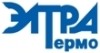 Элтра-Термо, Прамотроник