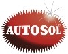 AUTOSOL