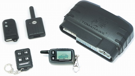     Tw 9010  -  8