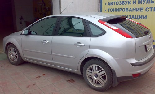 автонаходка, интернет-магазин