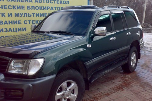 автонаходка, интернет-магазин