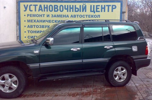 автонаходка, интернет-магазин