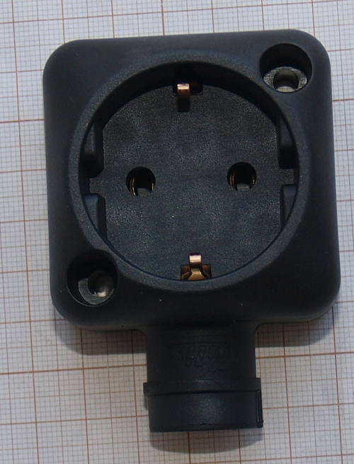 Автоматический выключатель для розетки 220в. Разветвитель Calix gu403. Вилька 220-230 вольт 5кат. Calix bc2412. Type ai203 Calix вилка 220.