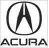 Сикретки для Acura