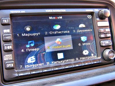 автонаходка, блокираторы, ремонт стекла, equalizer, динитрол, видеорегистраторы