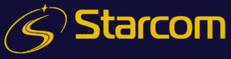 starcom,  