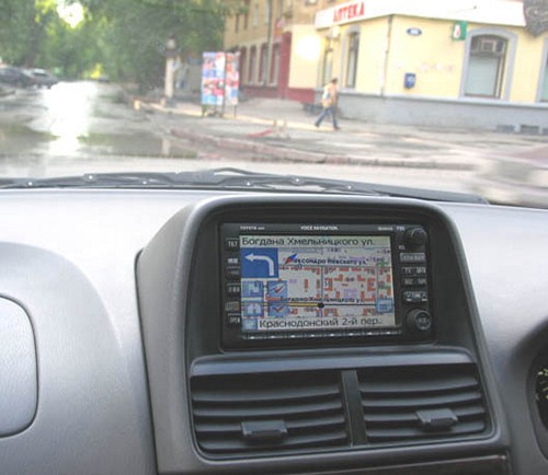 автонаходка, блокираторы, ремонт стекла, equalizer, динитрол, видеорегистраторы